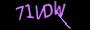 validcode
