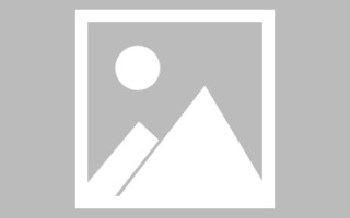 邹城南昌网站制作建设（南昌网站建设解决方案）